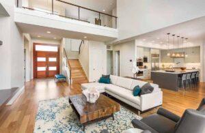 Invest in top home improvement Austin with best ROI. Kitchen, bath, and exterior upgrades that pay off big. Get a free quote now.
