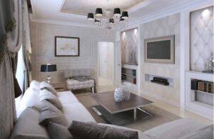 Work with skilled interior remodeling contractors to upgrade your home. Enhance comfort, style, and value with professional results. Schedule your consultation now.