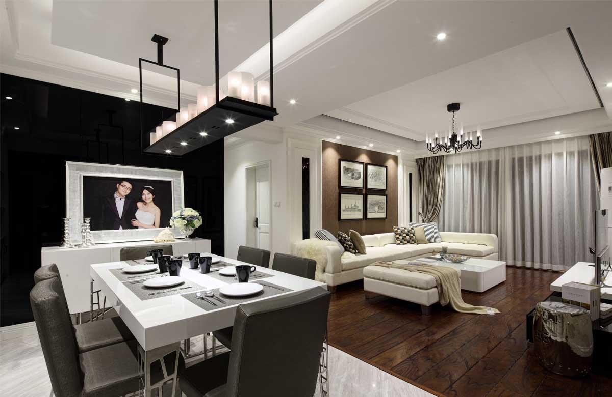 Connect with expert home remodeling contractors in Austin TX. Create stylish, functional living spaces with trusted local professionals. Request your consult now.