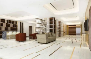 A complete guide that outlines the planning, design, and remodeling services needed to successfully remodel a house in Austin.