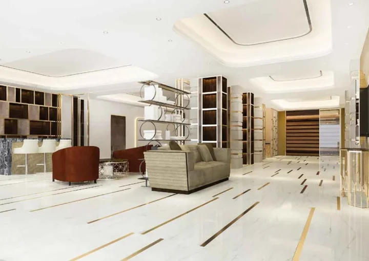 A complete guide that outlines the planning, design, and remodeling services needed to successfully remodel a house in Austin.