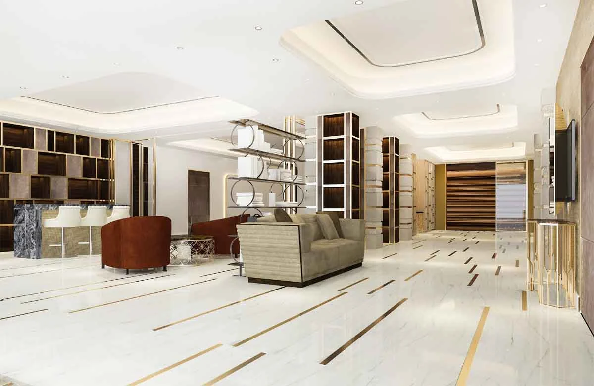 A complete guide that outlines the planning, design, and remodeling services needed to successfully remodel a house in Austin.