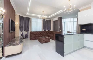 A curated list of top upgrades that deliver style, comfort, and long-term value in luxury home remodeling in Austin.