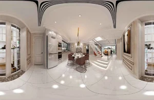 An overview of essential remodeling services—from kitchens to full interiors—when you plan to remodel a house in Austin.