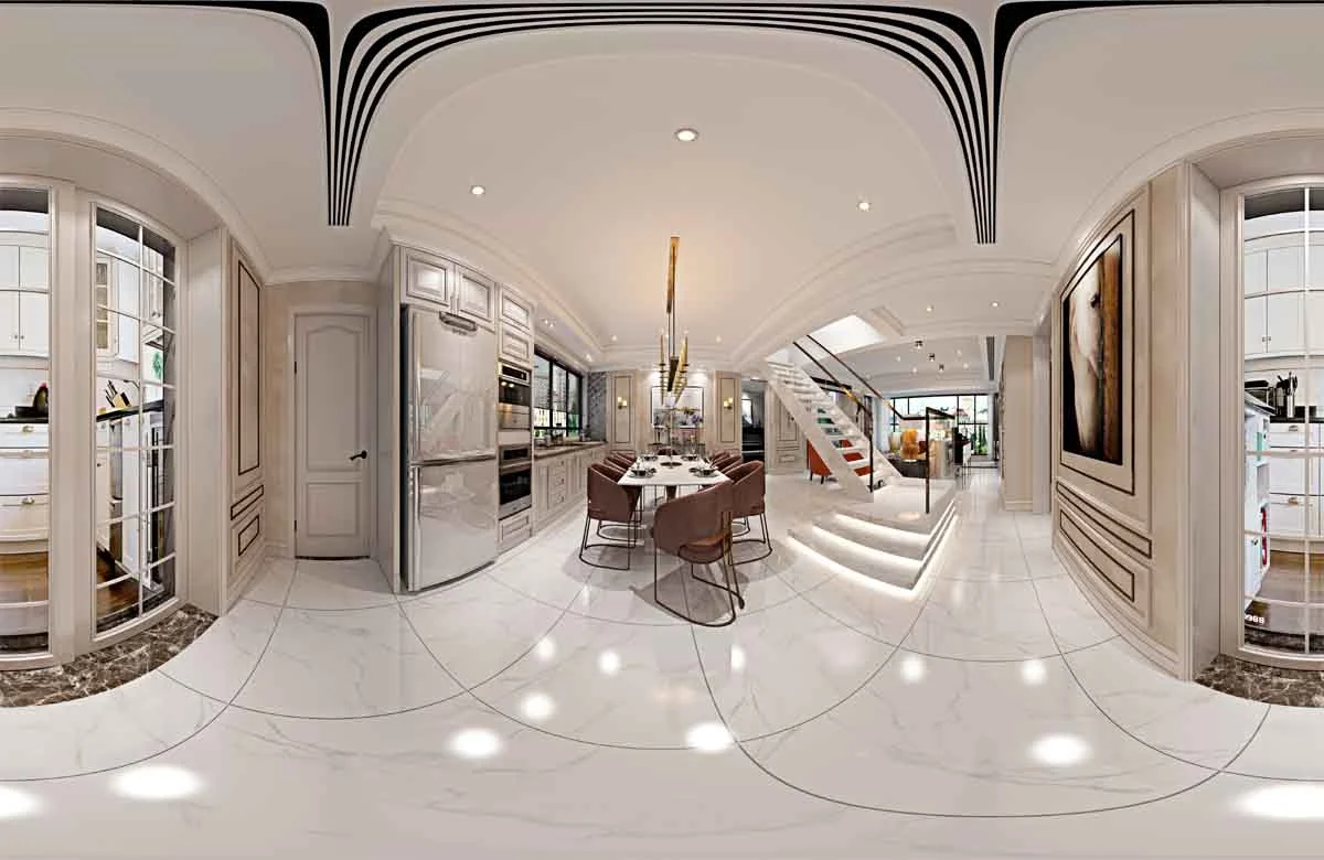 An overview of essential remodeling services—from kitchens to full interiors—when you plan to remodel a house in Austin.