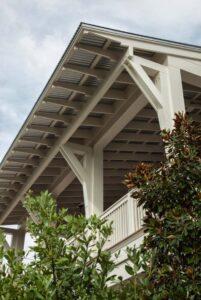 7f33ecaca42259bbee9c76f46a02e754