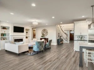 Full Home Remodeling in Austin TX (1)