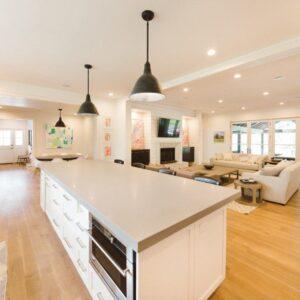 Full Home Remodeling in Austin TX (7)