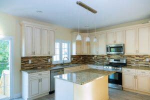 Kitchen Remodeling (1)