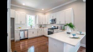 Kitchen Remodeling (3)