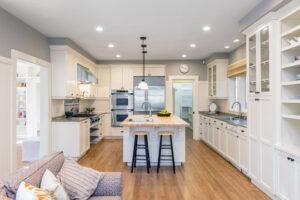 Kitchen Remodeling (6)