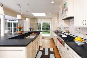 Kitchen Remodeling (7)