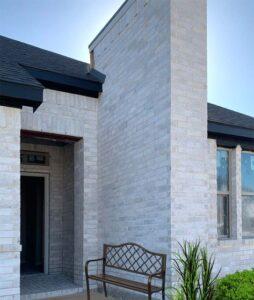 ab77053b7b1d3f7124037d2d2341ddf9