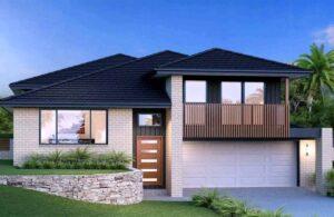 Looking for a Split Level Home Remodel in Austin? Our expert team transforms outdated layouts into modern, open-concept living.