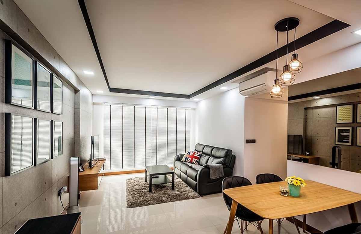 Need Remodel Contractors near Austin? Our licensed pros bring your vision to life with expert design, skilled labor, and clean finishes.