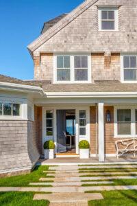 exterior home trends in austin tx