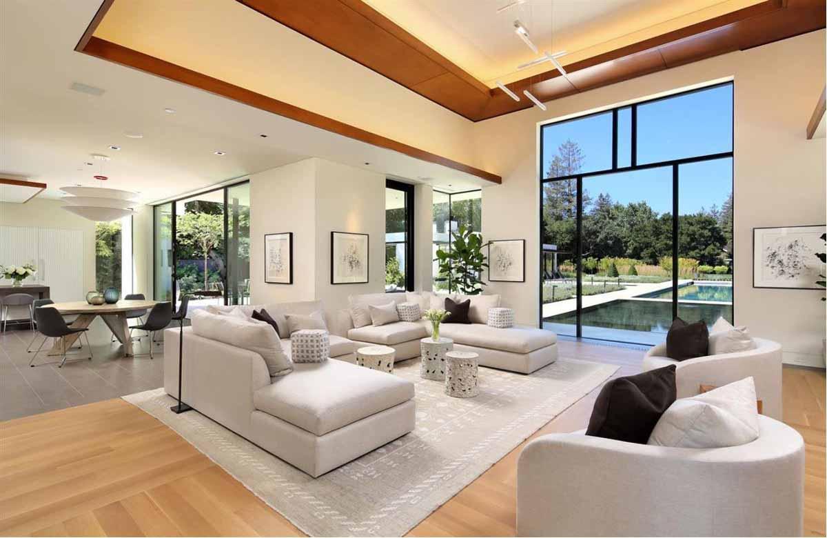 Hire experienced Remodel Contractors near Austin. We handle everything from small updates to full renovations with precision and care.