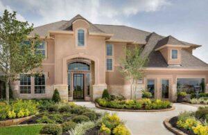 Find trusted Remodel Contractors near Austin for kitchens, bathrooms, and whole-home upgrades. Quality work, fair pricing, and on-time delivery.