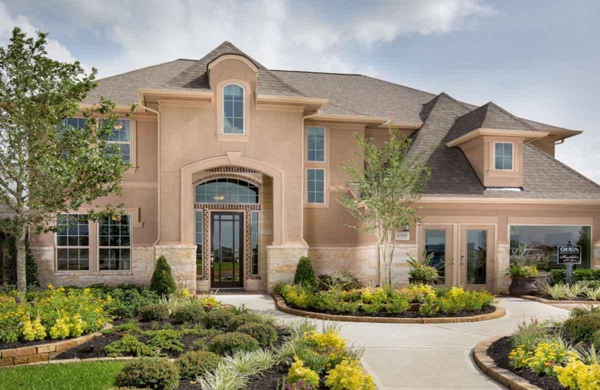 Find trusted Remodel Contractors near Austin for kitchens, bathrooms, and whole-home upgrades. Quality work, fair pricing, and on-time delivery.