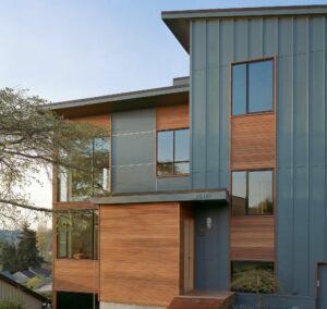 zipper-house-deforest-architects-img~9c51284d0d08e81b_14-6680-1-22edee3