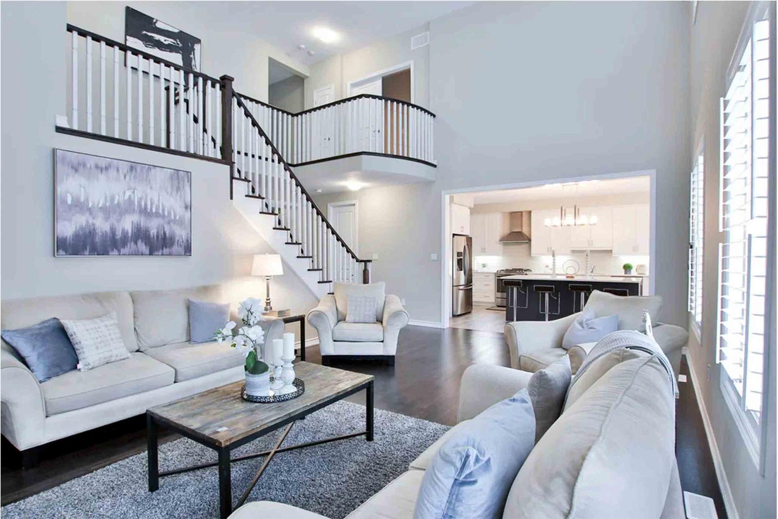 Home Remodelers in Spicewood