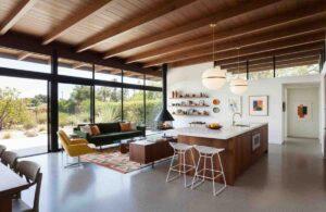 2025 Luxury Home Remodeling Austin