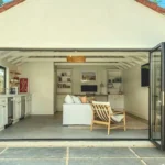 Garage to Bedroom Conversion in Austin, TX | Complete Guide 2026