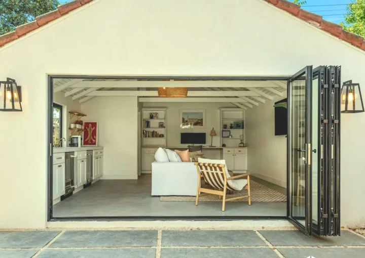 Garage to Bedroom Conversion in Austin, TX | Complete Guide 2026