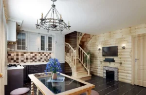 Trusted Home Renovation Company in Lakeway, TX 2025 | Experienced Builders