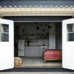 Best Garage Conversion Contractor Austin
