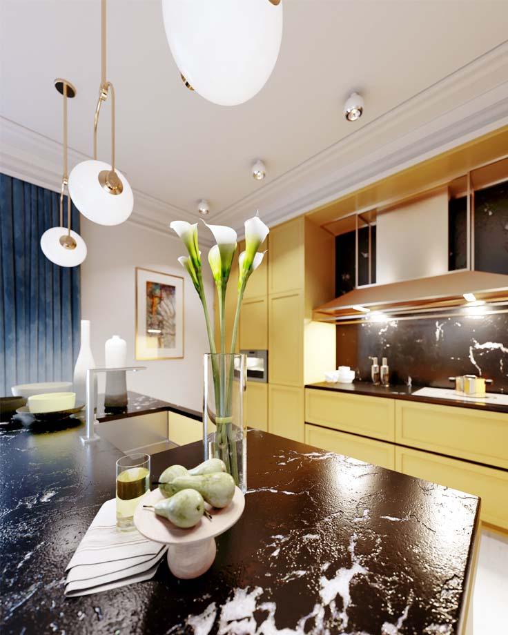 Best Home Remodeling Company in Pflugerville, TX | Call Now