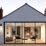 Austin’s Experts: Garage Conversion Contractors Near Me | Free Quote