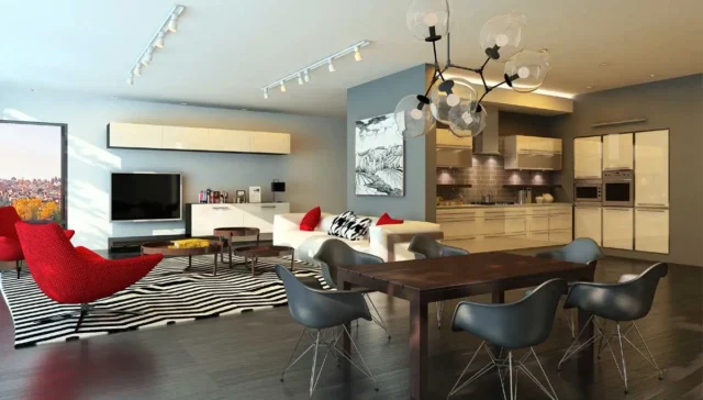 Top Rated Home Builders in Lakeway, TX | Trusted Construction Experts