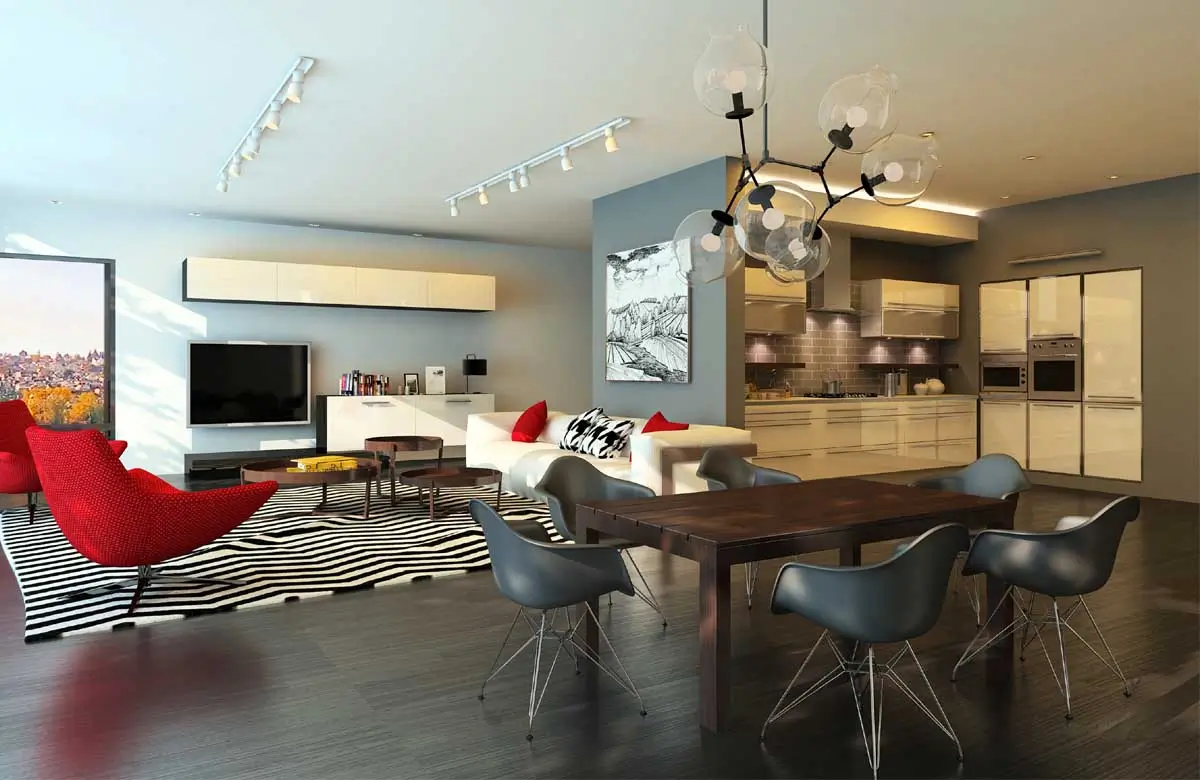 Top Rated Home Builders in Lakeway, TX | Trusted Construction Experts