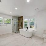 How Much Does a Bathroom Remodel Increase Home Value in 2026