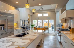 Trusted Home Renovation Company in Lakeway, TX 2025 | Quality Remodeling Experts