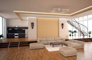 Top-Rated Home Construction Companies in Cedar Park Texas