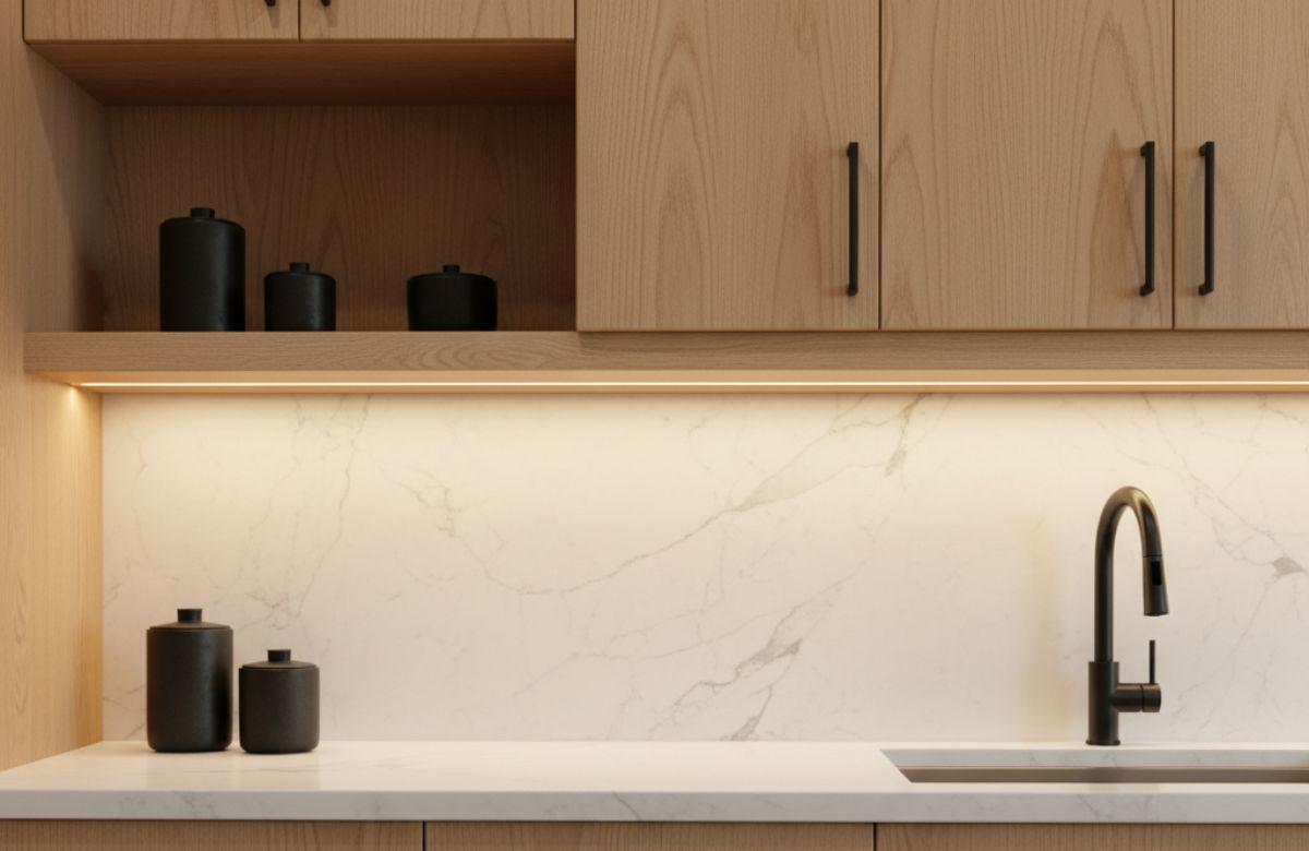 Best Kitchen Remodel Services in Round Rock, TX: Quality You Can Trust