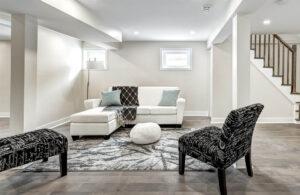 Austin’s Best Smart Home Upgrade & Remodeling Services