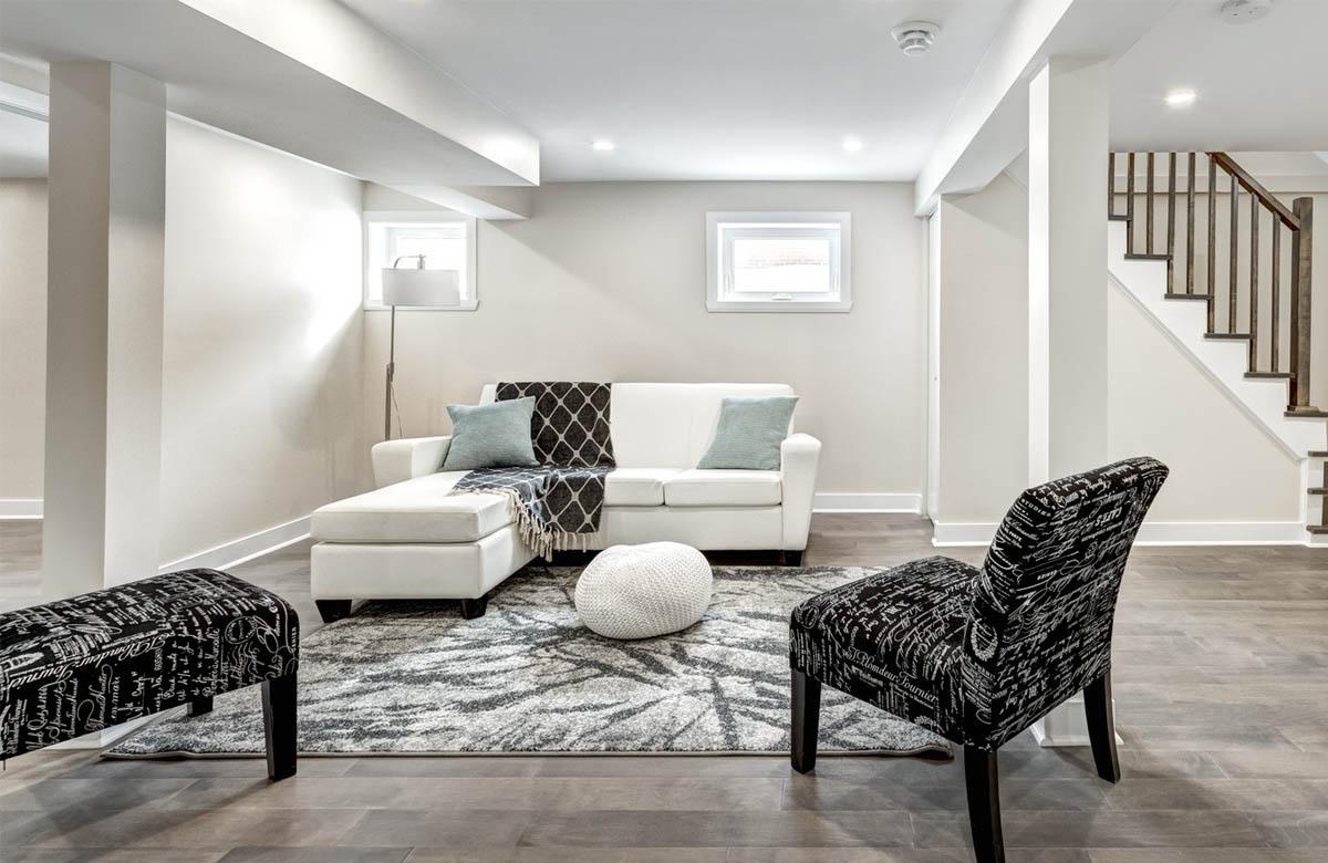 Austin’s Best Smart Home Upgrade & Remodeling Services