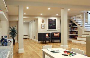 Cedar Park TX Luxury Custom Home Construction Experts