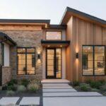 Find Residential Exterior Remodeling Services Near You – Local Experts You Can Trust
