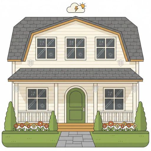 Residential Exterior Remodeling Services Reviews – See What Homeowners Are Saying