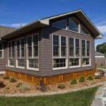 Small Home Additions in Georgetown: Smart, Stylish & Space-Maximizing