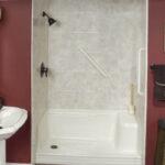 How Much Does a 1-Day Bathroom Remodel Cost in Austin?