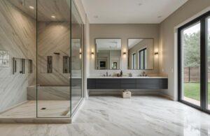 Do You Need Permits to Remodel a Bathroom in Austin for Plumbing Work