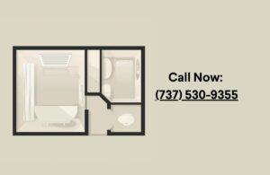 5x8 Bathroom Remodel Timeline Explained