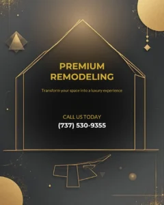 Why Homeowners Feel Disappointed After Renovations