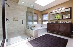 Do Bathroom Remodeling Permits Cause Delays?