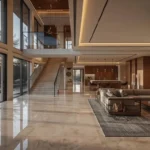 Common Home Remodeling Mistakes You Should Avoid